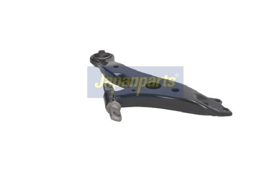 Länkarm, hjulupphängning BS-284L Japanparts