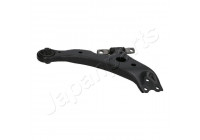 Länkarm, hjulupphängning BS-284R Japanparts
