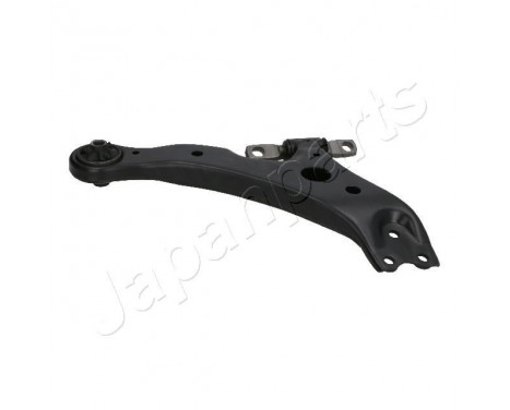 Länkarm, hjulupphängning BS-284R Japanparts