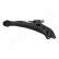 Länkarm, hjulupphängning BS-284R Japanparts