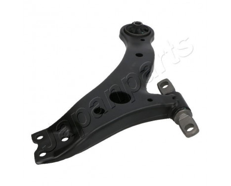 Länkarm, hjulupphängning BS-284R Japanparts, bild 2