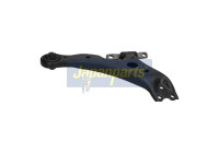 Länkarm, hjulupphängning BS-284R Japanparts
