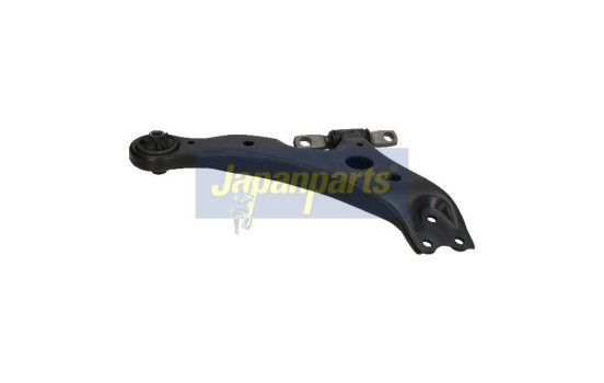 Länkarm, hjulupphängning BS-284R Japanparts