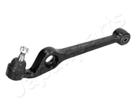 Länkarm, hjulupphängning BS-286L Japanparts