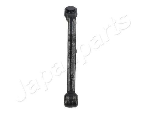 Länkarm, hjulupphängning BS-286L Japanparts, bild 2