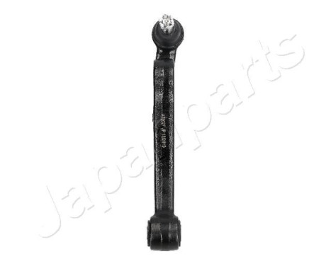 Länkarm, hjulupphängning BS-286L Japanparts, bild 3