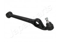 Länkarm, hjulupphängning BS-286R Japanparts