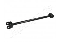 Länkarm, hjulupphängning BS-291 Japanparts