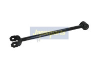 Länkarm, hjulupphängning BS-291 Japanparts