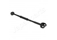 Länkarm, hjulupphängning BS-293 Japanparts