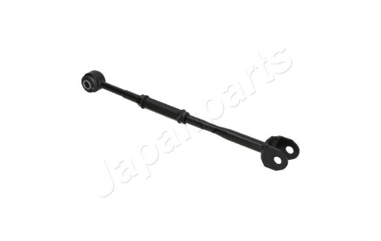 Länkarm, hjulupphängning BS-293 Japanparts