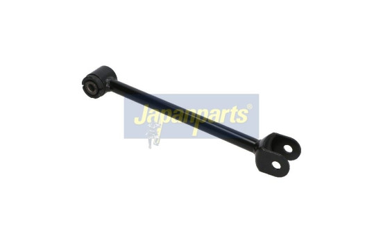 Länkarm, hjulupphängning BS-296 Japanparts