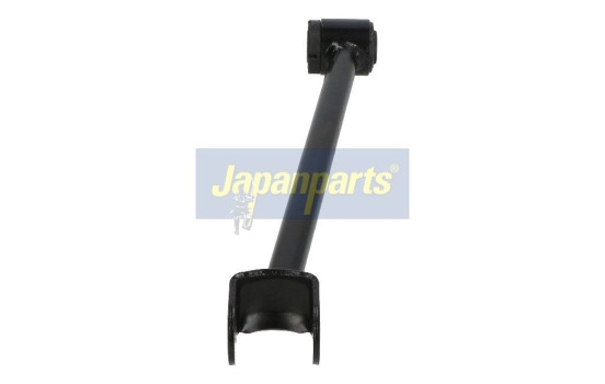 Länkarm, hjulupphängning BS-296 Japanparts, bild 2