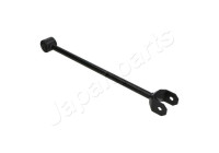 Länkarm, hjulupphängning BS-297 Japanparts