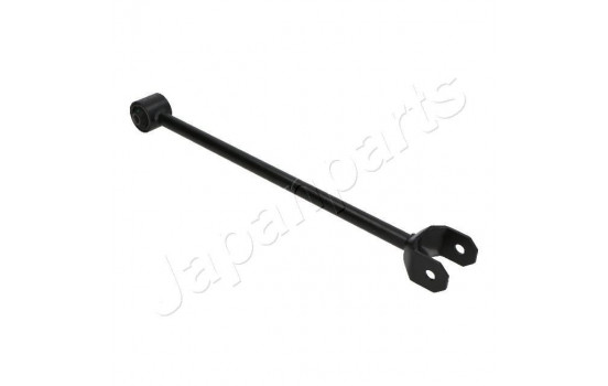 Länkarm, hjulupphängning BS-297 Japanparts Länkarm, hjulupphängning BS-297 Japanparts