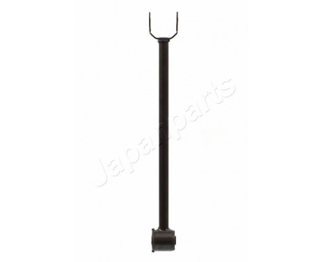 Länkarm, hjulupphängning BS-298 Japanparts