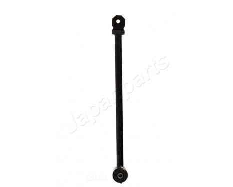 Länkarm, hjulupphängning BS-298 Japanparts, bild 2