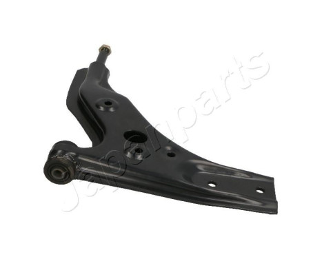 Länkarm, hjulupphängning BS-304L Japanparts