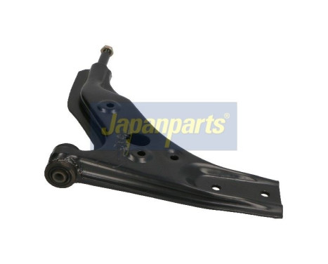 Länkarm, hjulupphängning BS-304L Japanparts