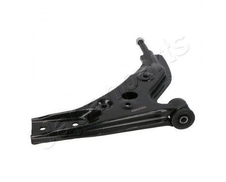 Länkarm, hjulupphängning BS-304R Japanparts