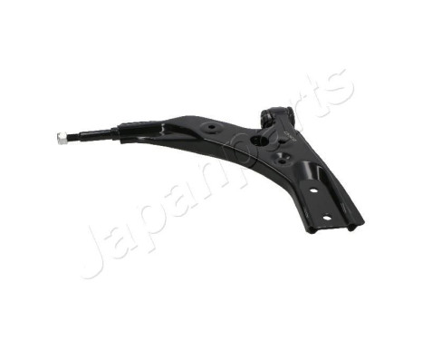 Länkarm, hjulupphängning BS-304R Japanparts, bild 3