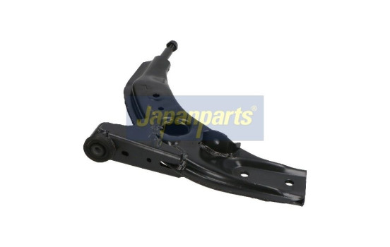 Länkarm, hjulupphängning BS-306L Japanparts