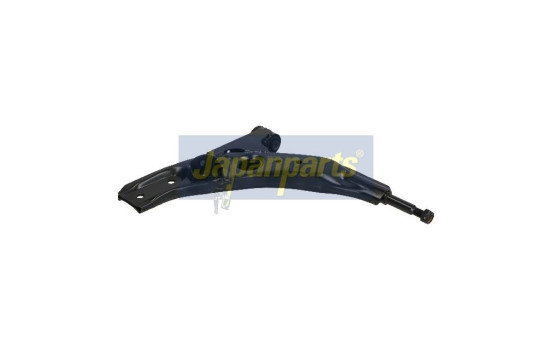 Länkarm, hjulupphängning BS-306L Japanparts, bild 2