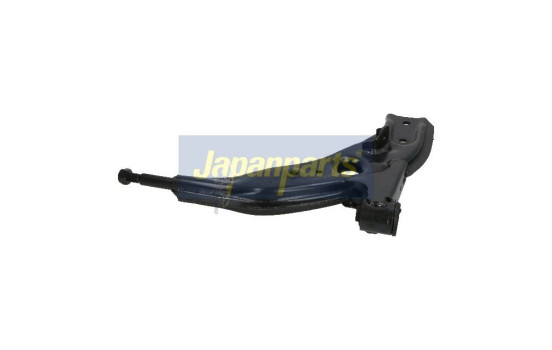 Länkarm, hjulupphängning BS-306L Japanparts, bild 3