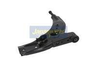 Länkarm, hjulupphängning BS-306R Japanparts