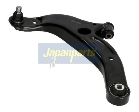 Länkarm, hjulupphängning BS-308L Japanparts, bild 2