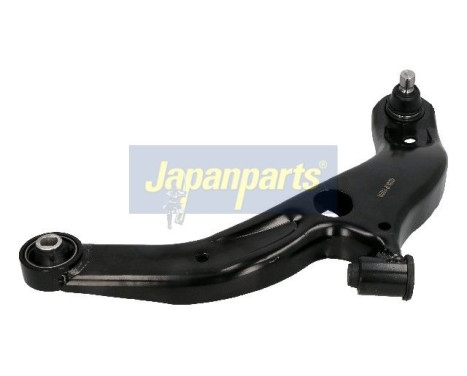 Länkarm, hjulupphängning BS-308L Japanparts, bild 3