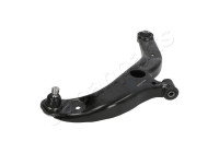 Länkarm, hjulupphängning BS-308R Japanparts