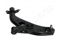 Länkarm, hjulupphängning BS-310L Japanparts