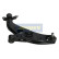 Länkarm, hjulupphängning BS-310L Japanparts