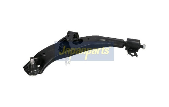Länkarm, hjulupphängning BS-310L Japanparts, bild 2