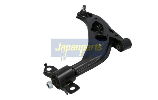Länkarm, hjulupphängning BS-310L Japanparts, bild 3