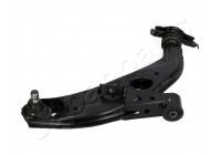 Länkarm, hjulupphängning BS-310R Japanparts