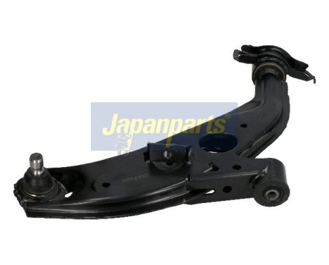 Länkarm, hjulupphängning BS-310R Japanparts