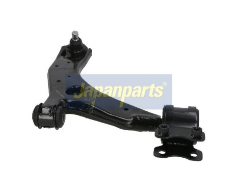 Länkarm, hjulupphängning BS-316R Japanparts, bild 2