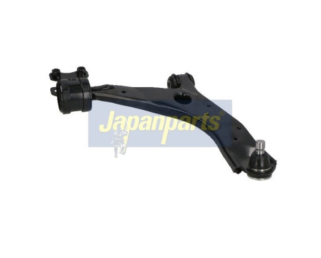 Länkarm, hjulupphängning BS-316R Japanparts, bild 3