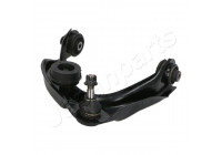 Länkarm, hjulupphängning BS-318R Japanparts