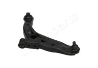 Länkarm, hjulupphängning BS-320L Japanparts