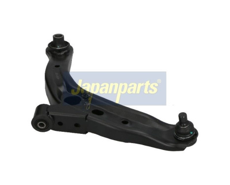 Länkarm, hjulupphängning BS-320L Japanparts