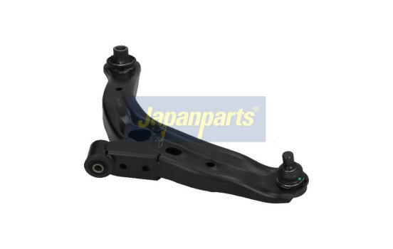 Länkarm, hjulupphängning BS-320L Japanparts