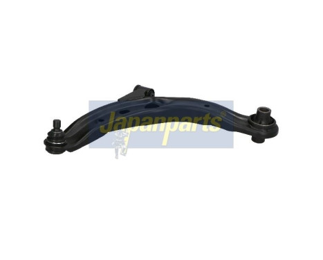 Länkarm, hjulupphängning BS-320L Japanparts, bild 2