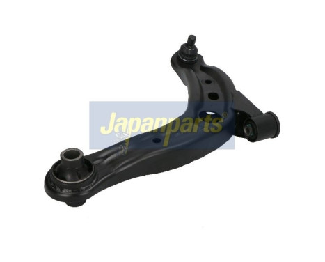 Länkarm, hjulupphängning BS-320L Japanparts, bild 3