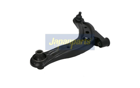 Länkarm, hjulupphängning BS-320L Japanparts, bild 3