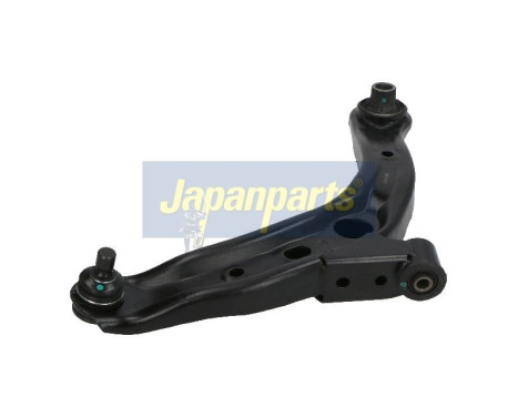 Länkarm, hjulupphängning BS-320R Japanparts