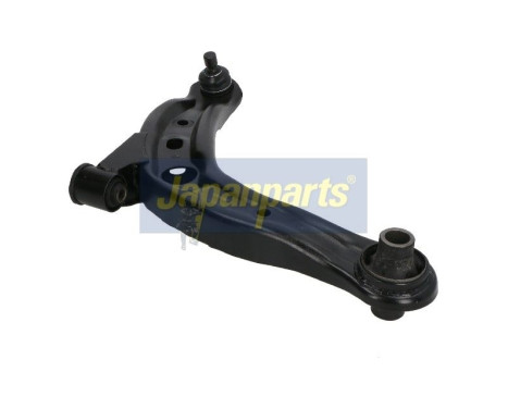 Länkarm, hjulupphängning BS-320R Japanparts, bild 2