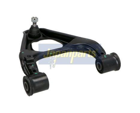 Länkarm, hjulupphängning BS-322L Japanparts, bild 2